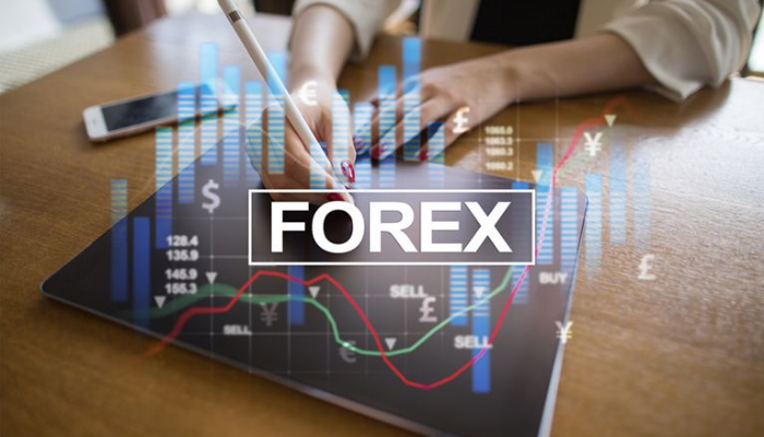 Forex Companies in Europe and the USA