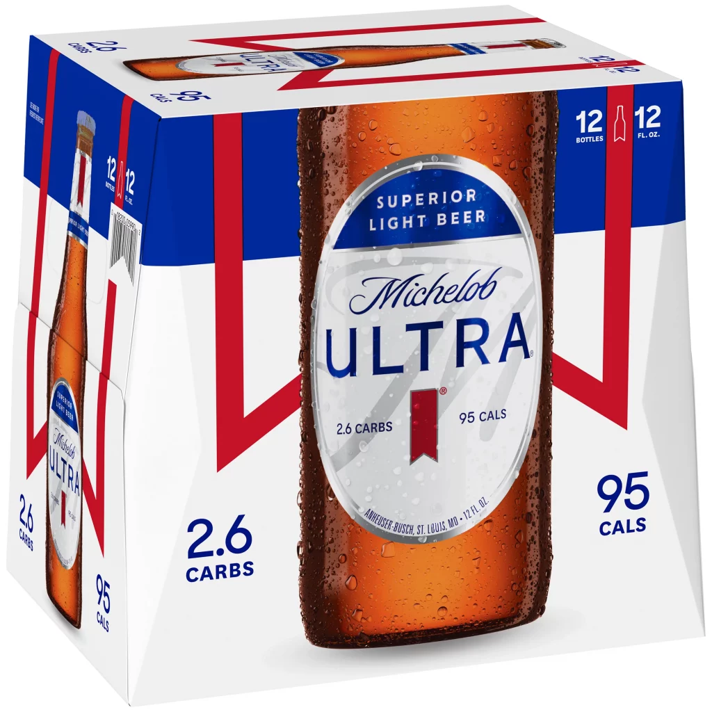 ultra-beer-1-1