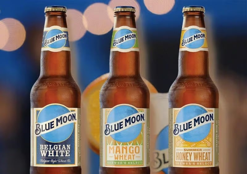 blue-moon-alcohol-content