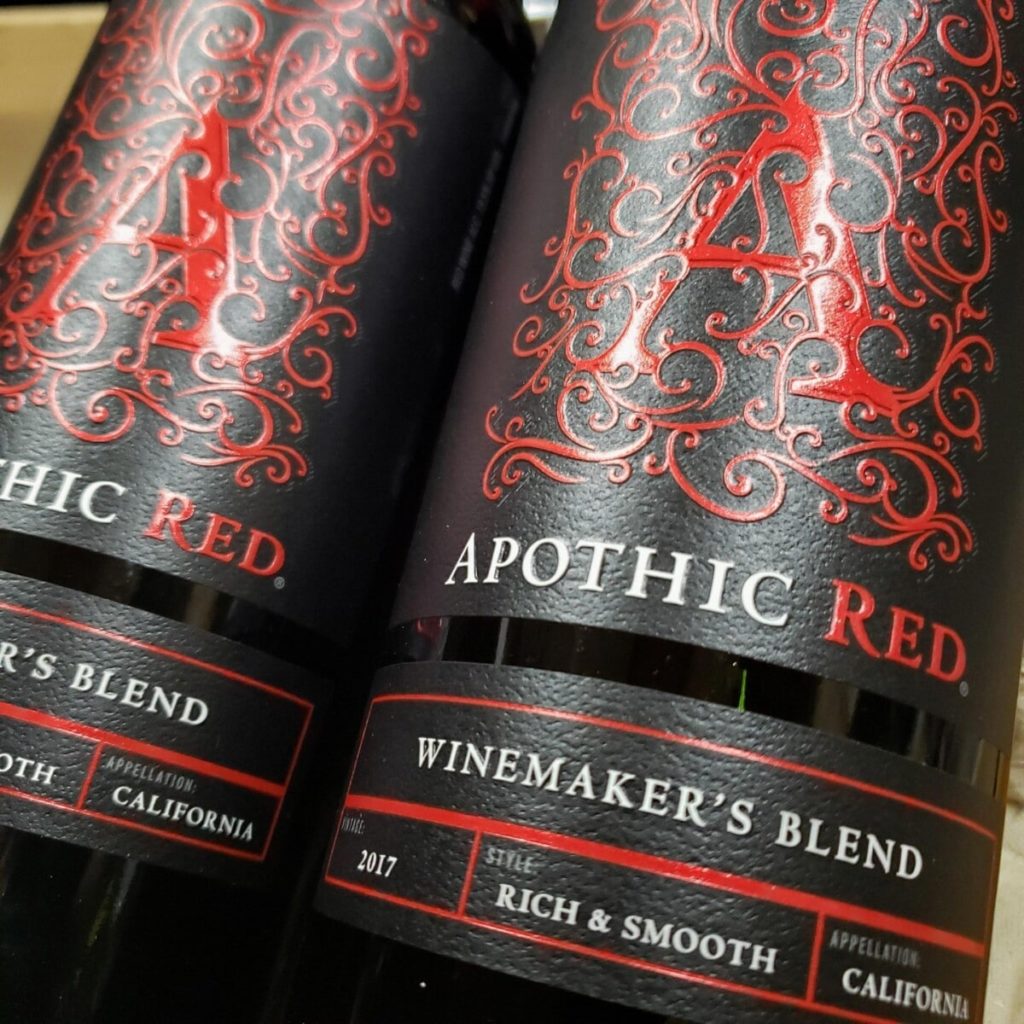 Apothic-Winemakers-Blend-Red