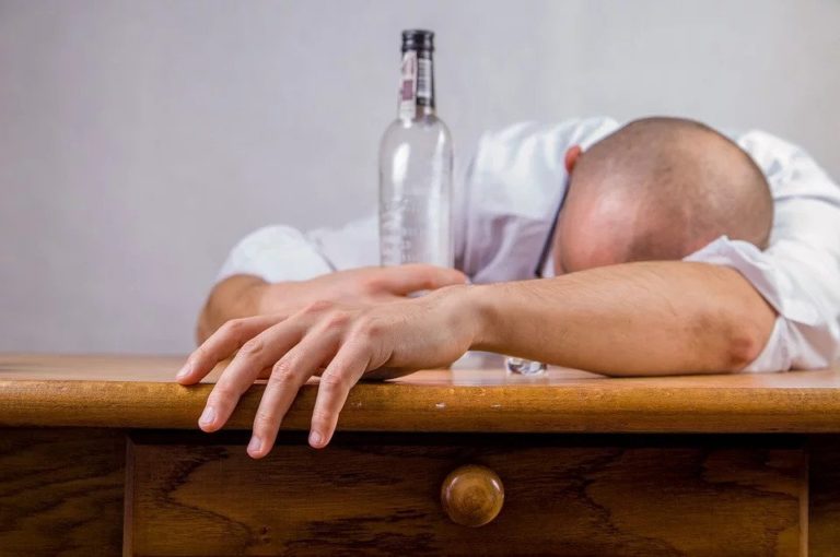 the-liver-and-its-responsibility-for-eliminating-alcohol