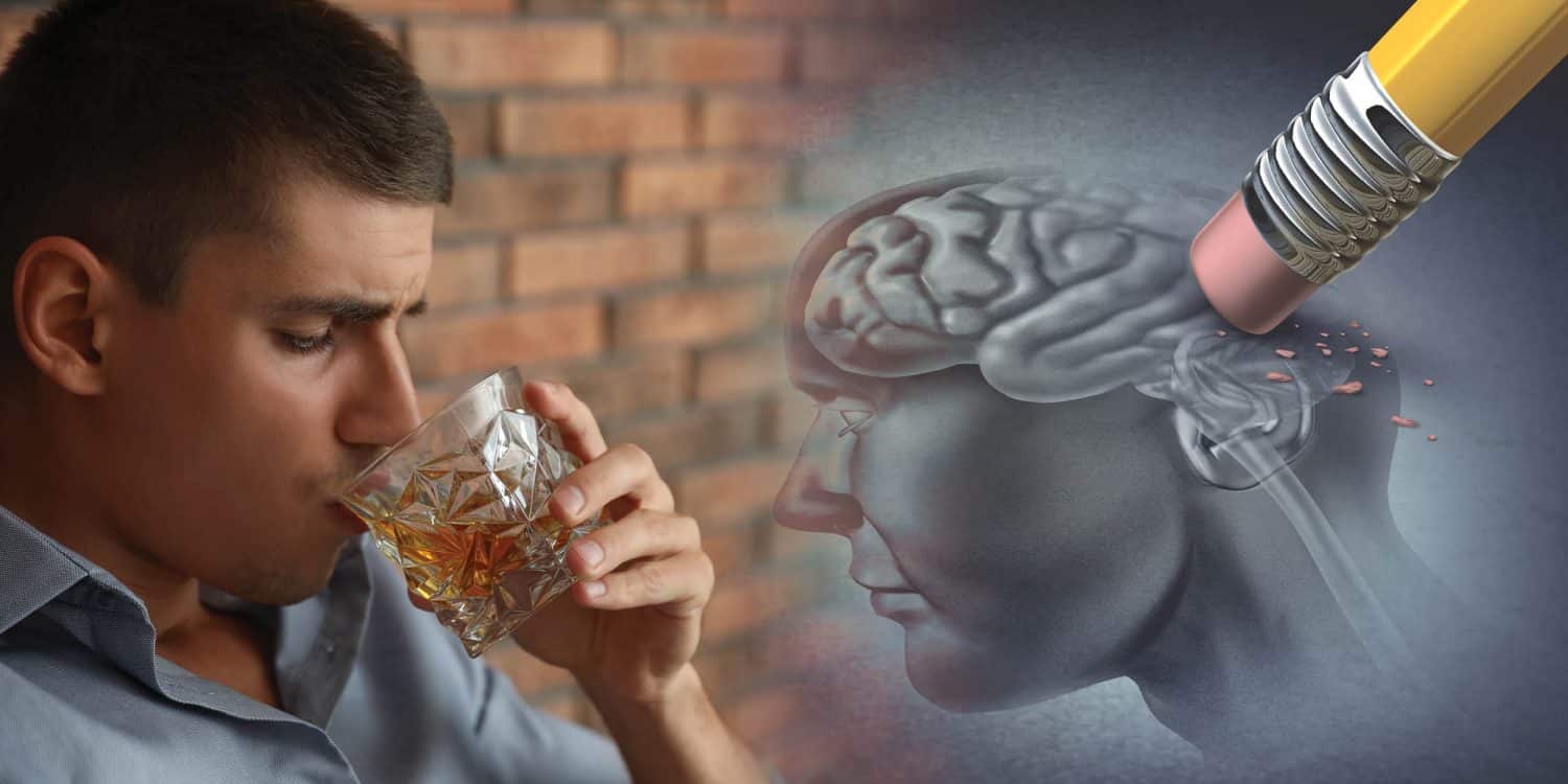 alcohol-and-its-effects-on-memory-and-the-brain