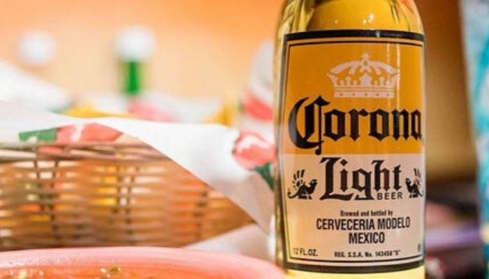 Corona light alcohol content Percentage- Best Guide