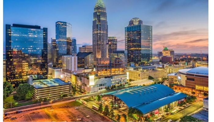 10 Things You Need to Know About Charlotte, NC Before You Move There