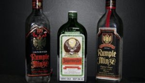 What Is Rumplemintz Liquor? How To Drink It Perfectly? - Novus Bars