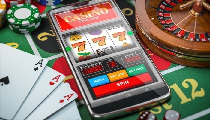 24 online casino калькулятор процентной ставки по кредиту онлайн калькулятор