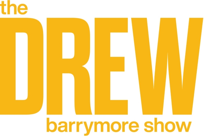 The drew barrymore show