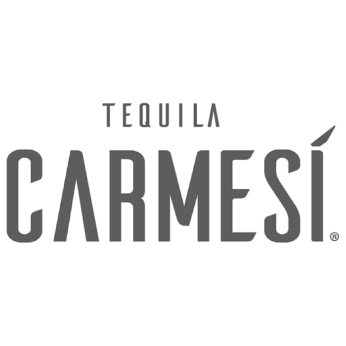 Carmesi Tequila